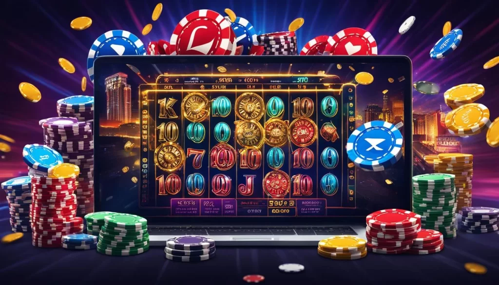 Đánh giá toàn diện 68win14 nhà cái