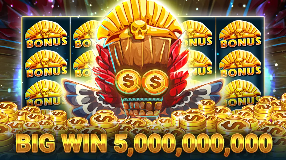 Khuyến mãi và Ưu đãi 68win14 nhà cái