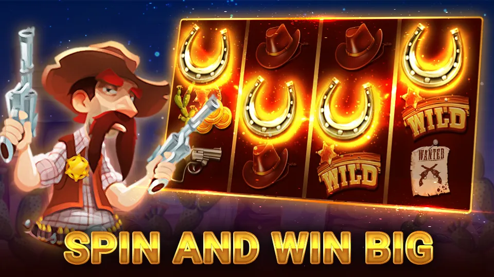 Hướng dẫn và Mẹo chơi game 68win14 nhà cái