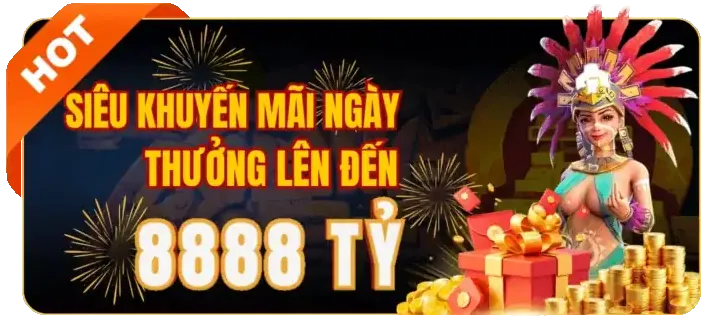 Game mới ra mắt tại 68win14 nhà cái