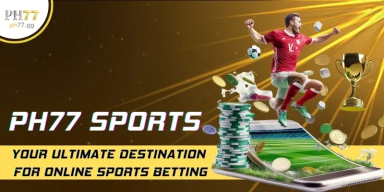 Sân bóng đá với quả bóng và cầu thủ, biểu tượng cho cá cược bóng đá tại 68win14 nhà cái