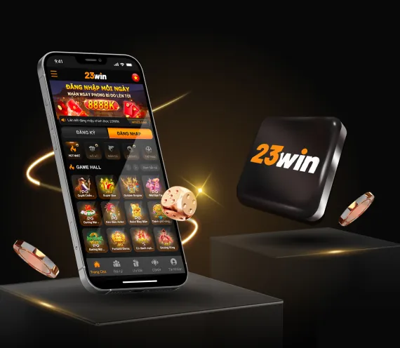 Trò chơi Blackjack tại 68win14 nhà cái