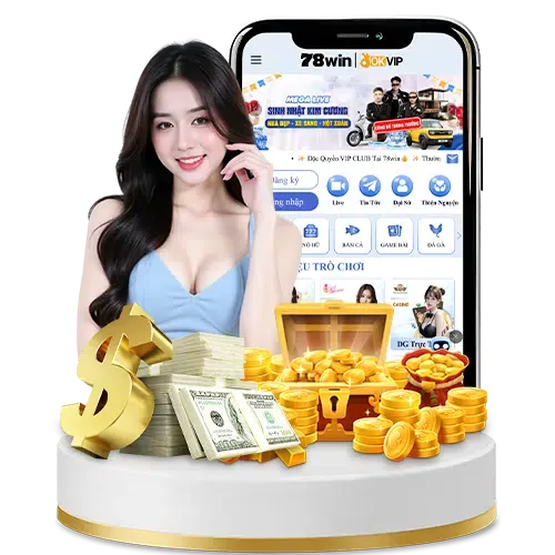 Hình ảnh minh họa đa dạng trò chơi tại 68win14 nhà cái