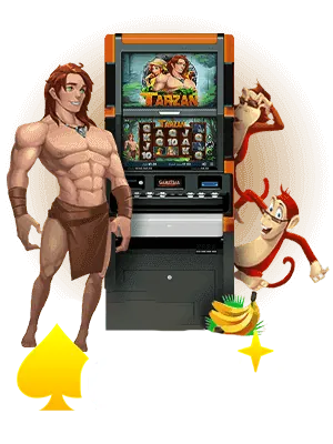 Hình ảnh đội ngũ hỗ trợ khách hàng 24/7 của 68win14 nhà cái