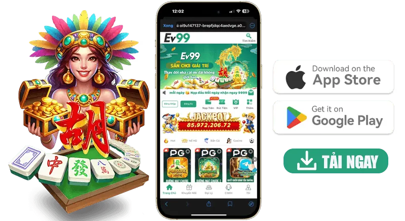Khuyến mãi chào mừng thành viên mới 68win14