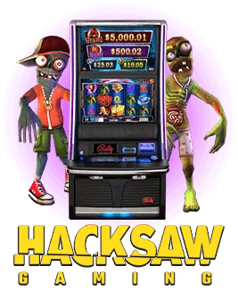 Truy cập đầy đủ tính năng và kho game khổng lồ 68win14 nhà cái