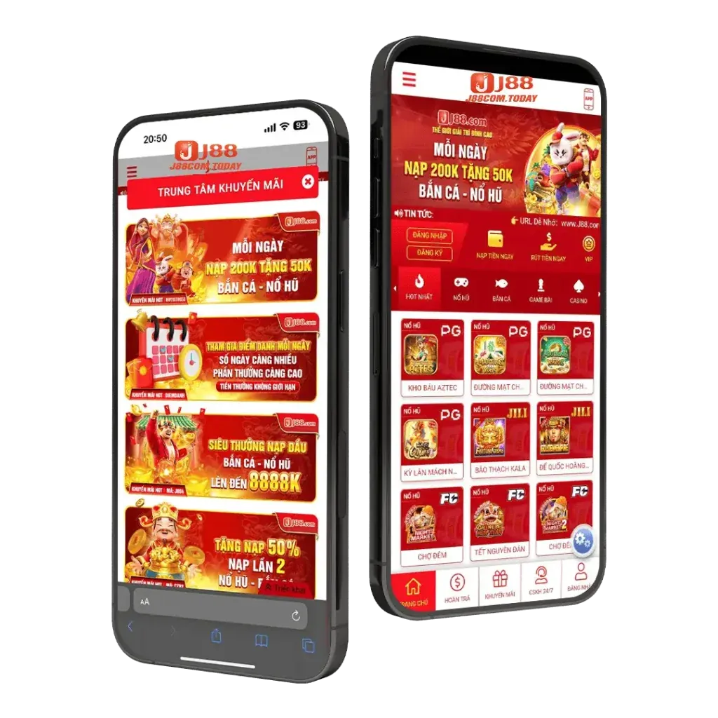 Tham gia khuyến mãi và ưu đãi độc quyền 68win14 nhà cái