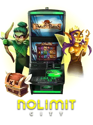 Chương trình VIP và khách hàng thân thiết 68win14