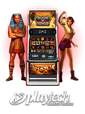 Chương trình hoàn trả 68win14