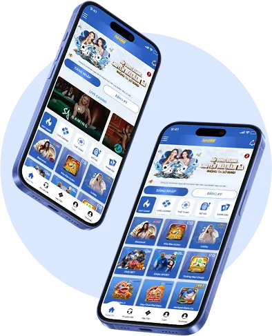 Ưu đãi sự kiện đặc biệt 68win14