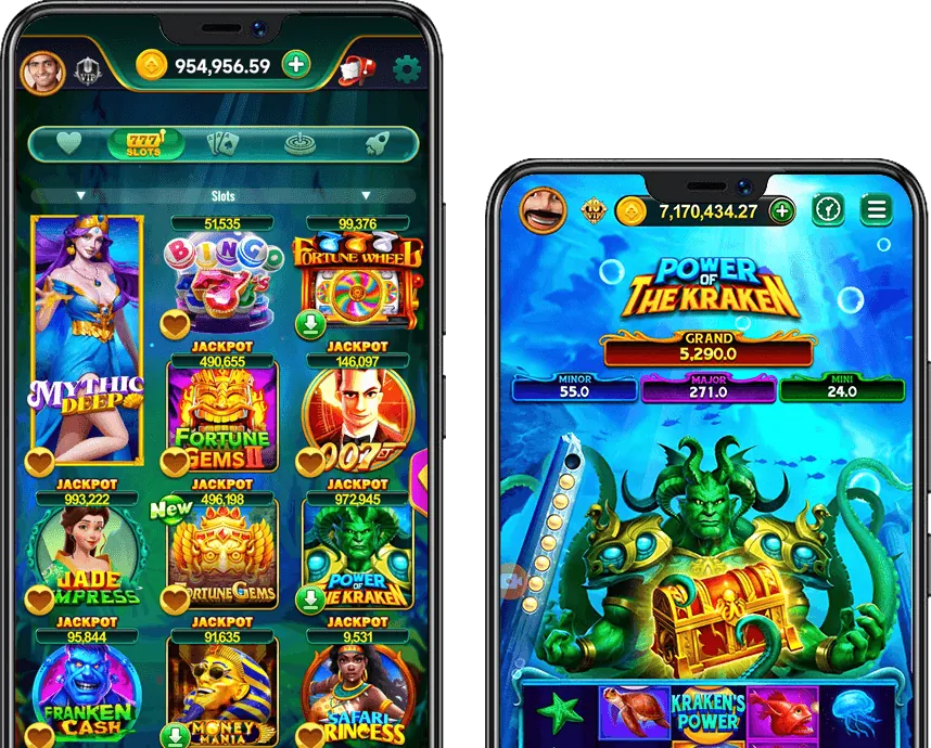 Hình ảnh ưu đãi và khuyến mãi hấp dẫn cho thành viên 68win14 nhà cái