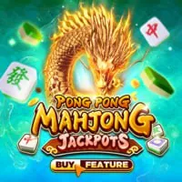 Hình ảnh các chương trình khuyến mãi và ưu đãi hấp dẫn tại 68win14 nhà cái