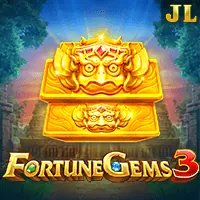 Biểu tượng trò chơi bonus