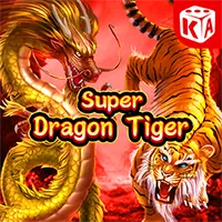 Biểu tượng Respin