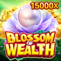 Hình ảnh các phương thức nạp tiền đa dạng và an toàn tại 68win14 nhà cái