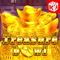 Liên hệ hỗ trợ của 68win14 nhà cái về chính sách bảo mật