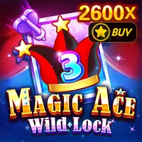 Hình ảnh biểu đồ và phân tích dữ liệu để cải thiện dịch vụ của 68win14 nhà cái
