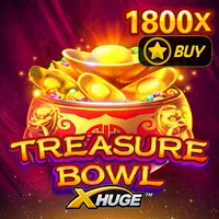 Liên hệ qua mạng xã hội 68win14 nhà cái
