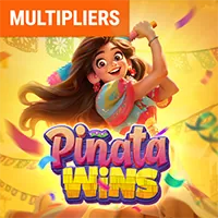 Hướng dẫn rút tiền an toàn và nhanh chóng từ 68win14 nhà cái