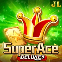 Chính sách chia sẻ thông tin của 68win14 nhà cái với bên thứ ba
