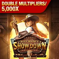 Hình ảnh minh họa bảo vệ dữ liệu và quyền riêng tư tại 68win14 nhà cái