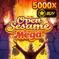 Đội ngũ hỗ trợ chuyên nghiệp 68win14 nhà cái