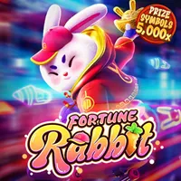 Hướng dẫn nạp tiền nhanh chóng tại 68win14 nhà cái