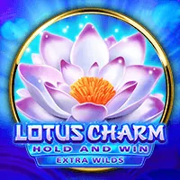 Lịch sử phát triển của 68win14 nhà cái