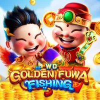 Công bằng và minh bạch tại 68win14 nhà cái