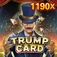 Hướng dẫn đăng ký tài khoản 68win14 nhà cái