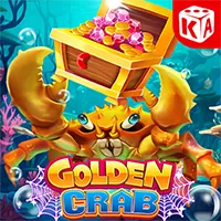 Cá cược có trách nhiệm tại 68win14 nhà cái