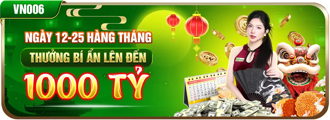Khuyến mãi độc quyền 68win14 Nhà Cái