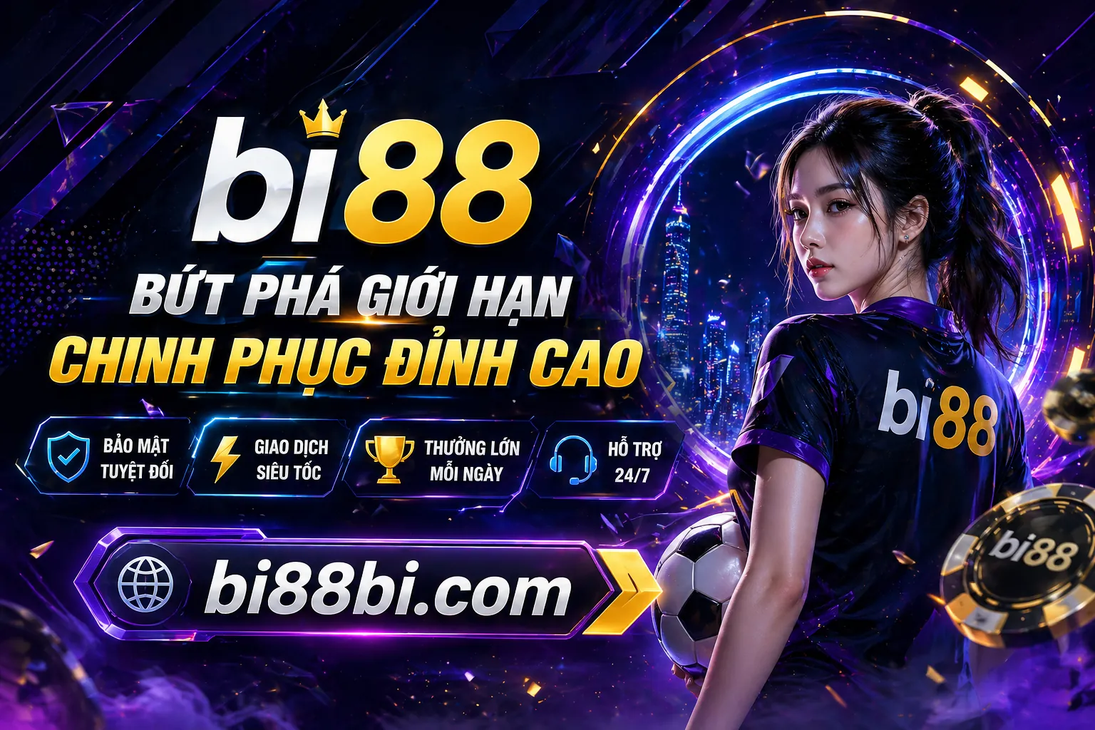 Hình ảnh chính về các chương trình khuyến mãi hấp dẫn tại 68win14 nhà cái