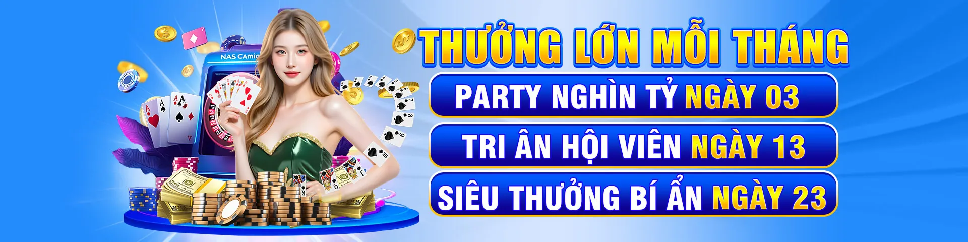 Tin tức mới nhất từ 68win14 nhà cái
