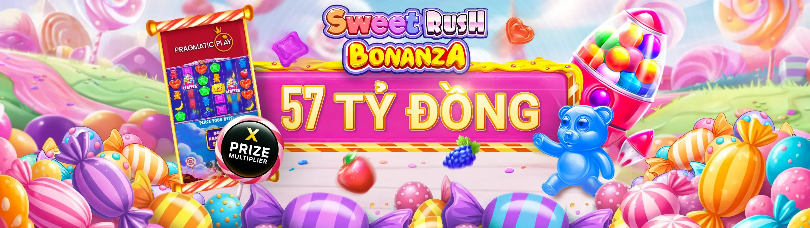 Hình ảnh minh họa chính sách cookie và bảo mật của 68win14 nhà cái, với các biểu tượng an toàn và dữ liệu