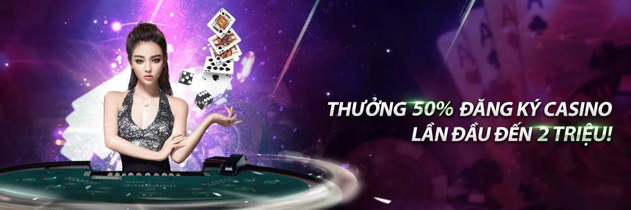 Hình ảnh chính trang Câu hỏi thường gặp 68win14 nhà cái, với biểu tượng hỗ trợ khách hàng và tông màu xanh vàng