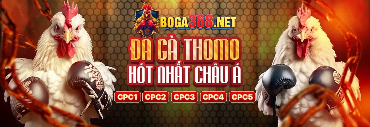 Các chương trình khuyến mãi và ưu đãi nổ hũ tại 68win14 nhà cái