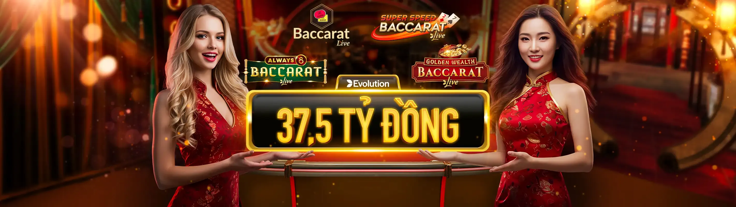 Hướng dẫn đăng ký tài khoản 68win14 nhà cái
