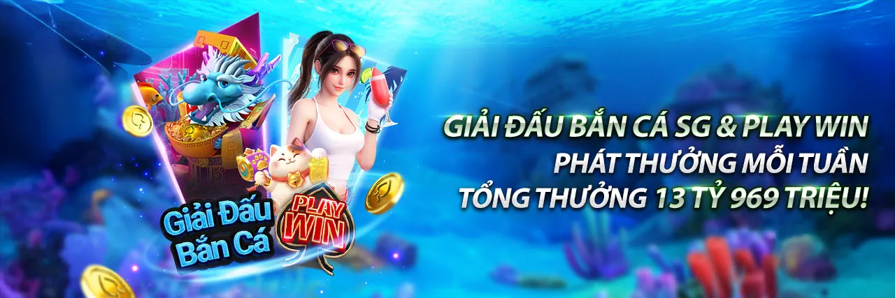Game Bắn Cá Đổi Thưởng 68win14 nhà cái