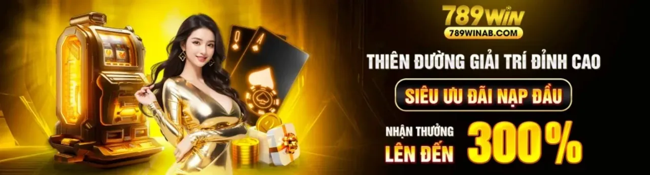 Sân vận động bóng đá với ánh đèn rực rỡ, biểu tượng cho cá cược thể thao sôi động tại 68win14 nhà cái