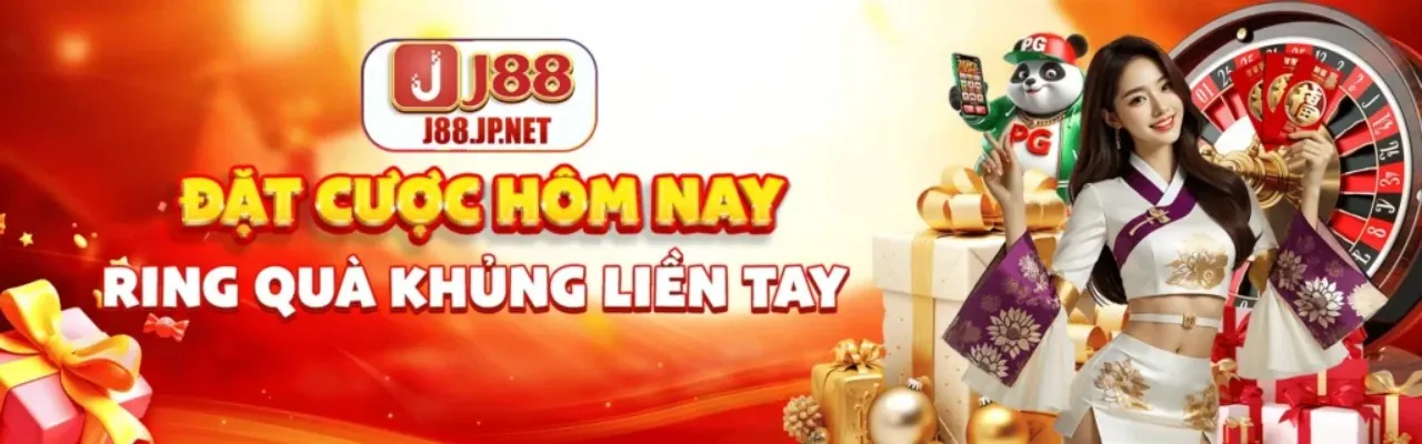 Hình ảnh tổng quan 68win14 nhà cái