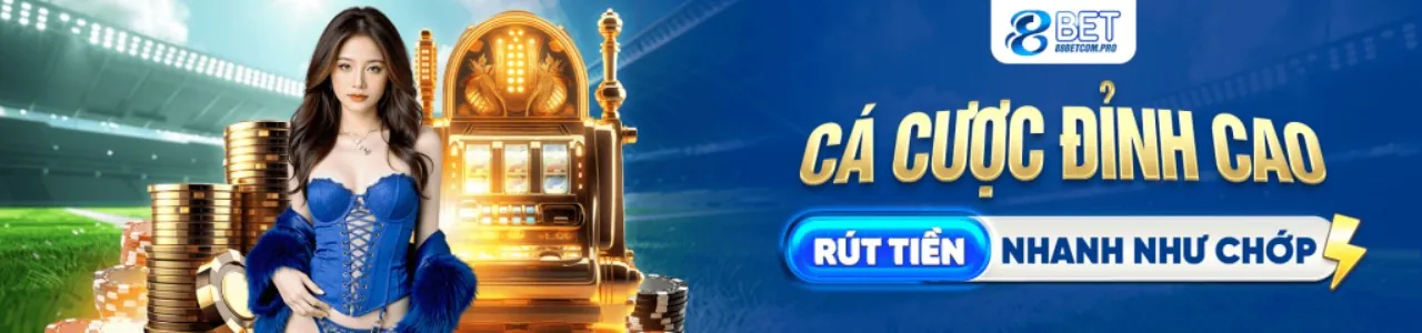 Các loại trò chơi đa dạng tại 68win14 nhà cái