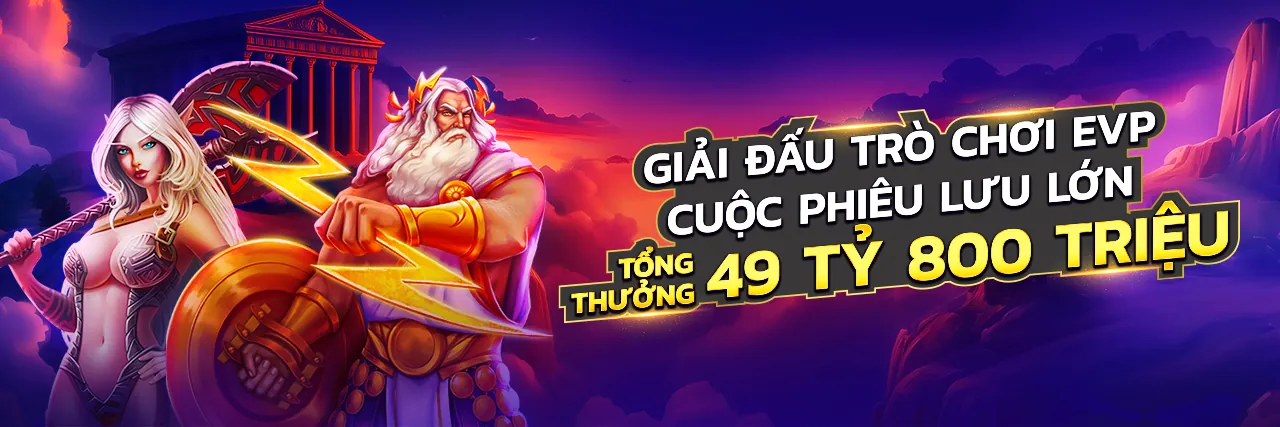 Hình ảnh chính về máy đánh bạc tại 68win14 nhà cái