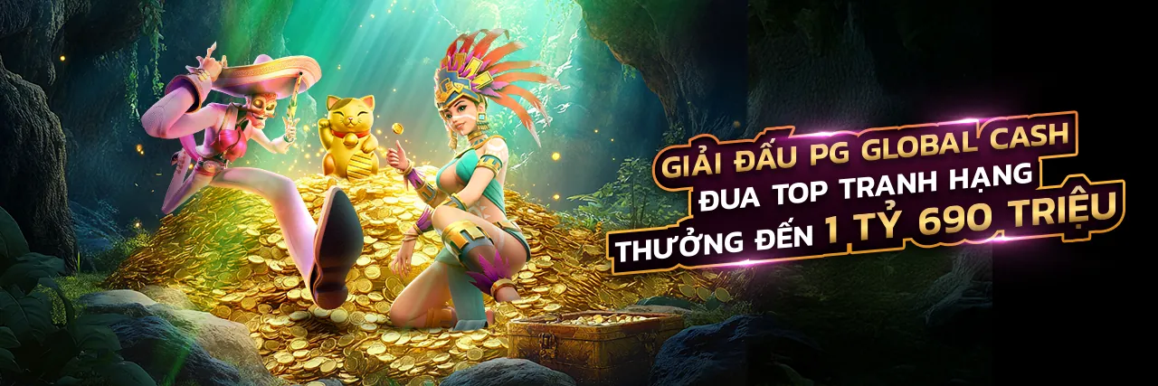 Tin tức mới nhất từ 68win14 nhà cái