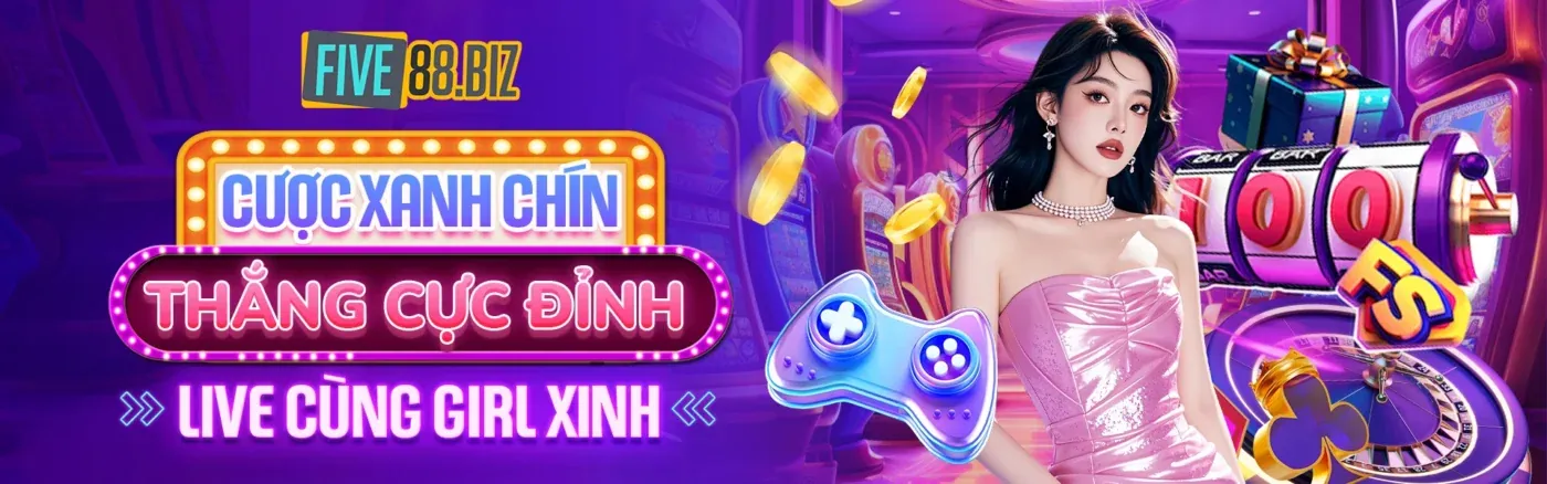 Đá Gà Trực Tuyến Hấp Dẫn tại 68win14 Nhà Cái