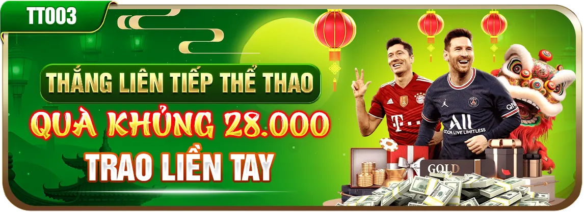 Đăng ký 68win14 nhà cái nhận ưu đãi