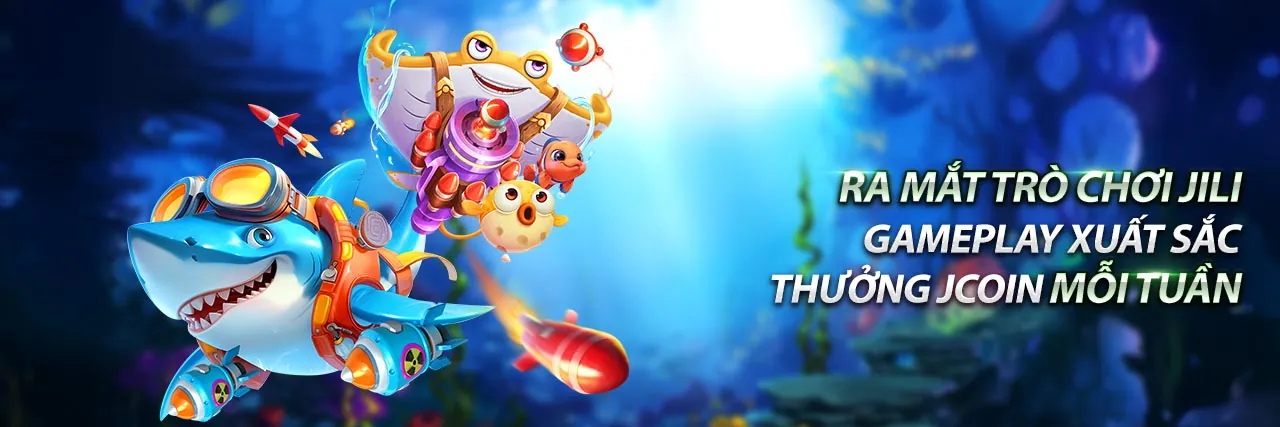 Các trò chơi nổ hũ phổ biến tại 68win14 nhà cái