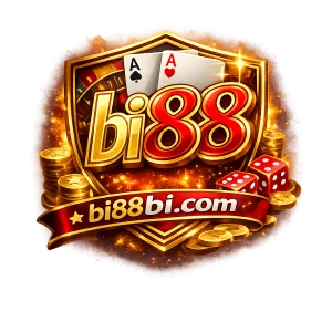 Hỗ trợ khách hàng 24/7 của 68win14 nhà cái