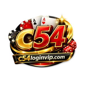 Tổng hợp các loại trò chơi 68win14 nhà cái