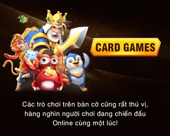 Giao diện thân thiện và dễ sử dụng của ứng dụng 68win14